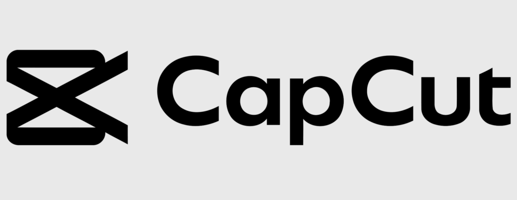 Free Tools to Convert YouTube Videos for TikTok